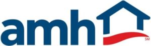 AMH_Logo-300x92