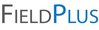 FieldPlus_Logo_CMYK_HighRes_Lge-Final