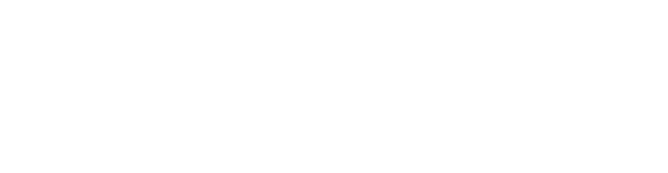 MP_Logo_WHITE_HighRes_Lge_FieldPlus-Final
