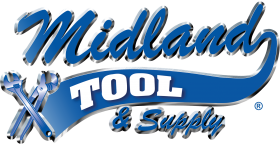 cropped-Midland-Logo-No-Background-Large-Rectangle-Rights-Reserved